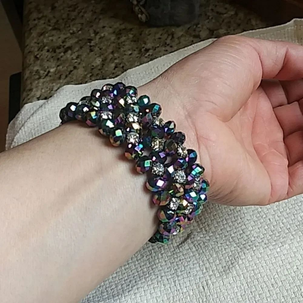 Bracelet - Picture 4 of 5